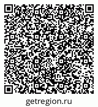 79063362074