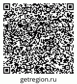79063362075