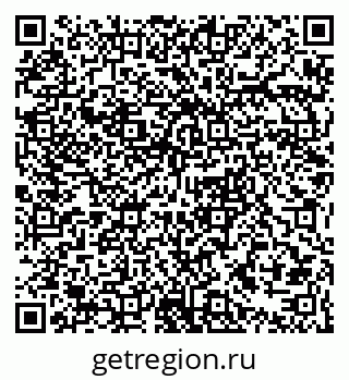 79063362076
