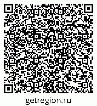79063362077