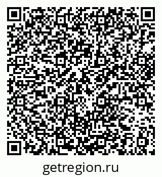 79063362078