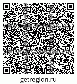 79063362079