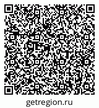 79063362080