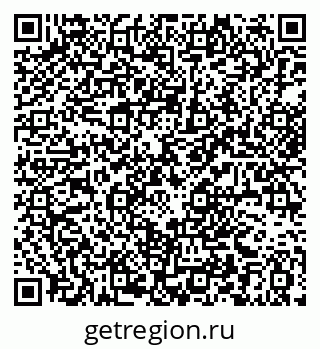 79063362081