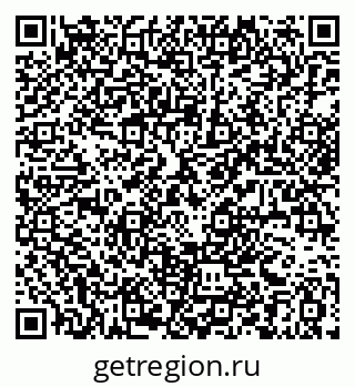 79063362082