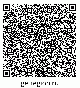 79063362085