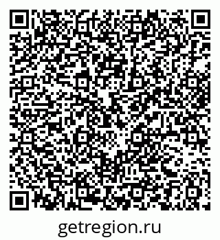 79063362086