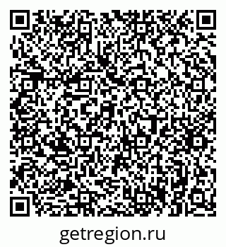 79063362087