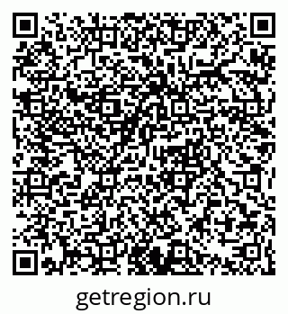 79063362088