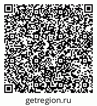 79063362089