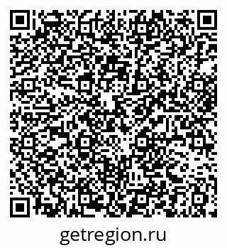 79063362090