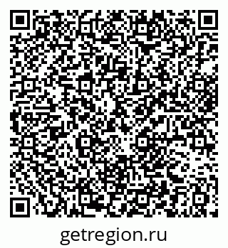 79063362091