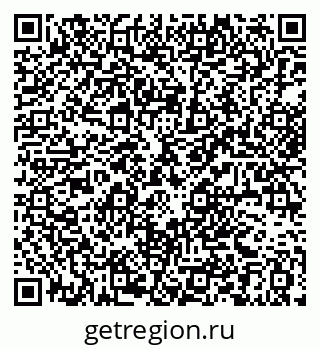 79063362092