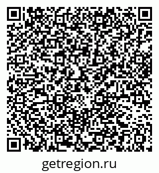 79063362093