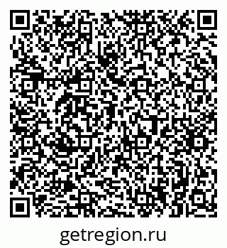 79063362094