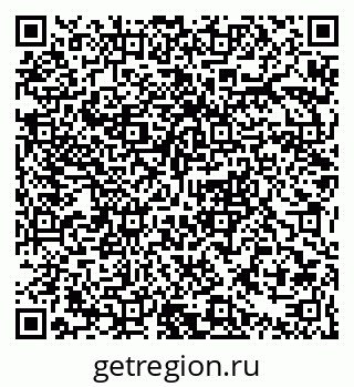 79063362095