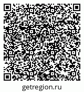 79063362096