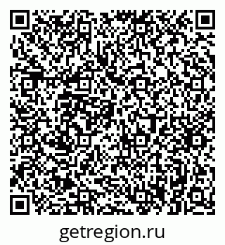 79063362097