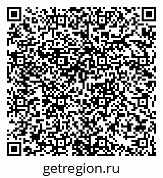 79063362099