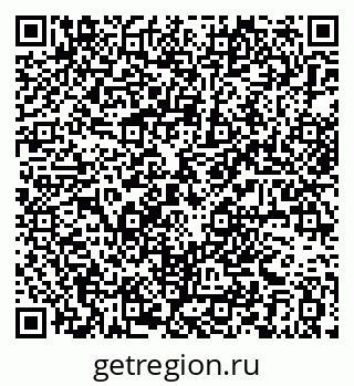 79063362100