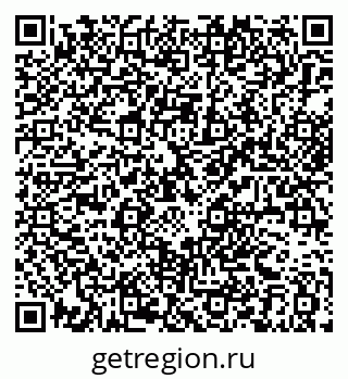 79063362102