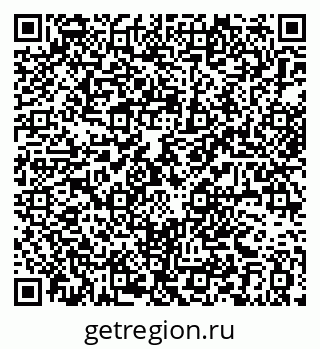 79063362103