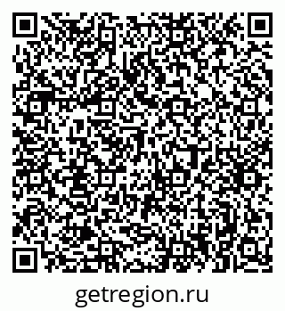 79063362104