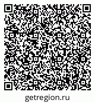 79063362105