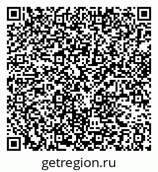 79063362107
