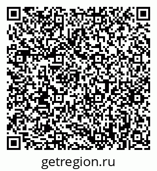 79063362108