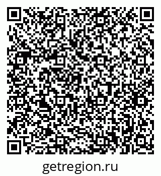 79063362110