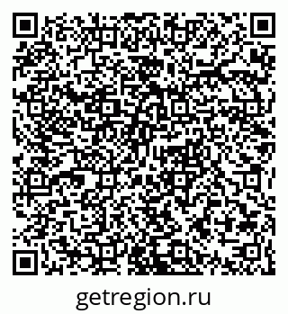 79063362112