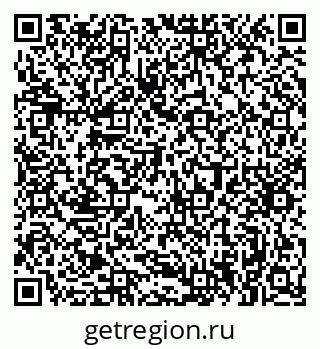 79063362114