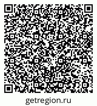 79063362129