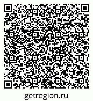79063362130