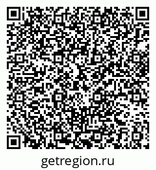 79063362132