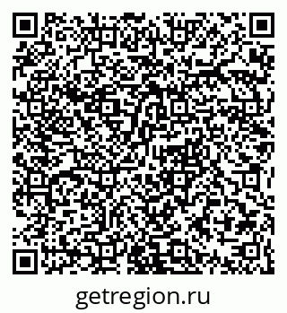79063362134