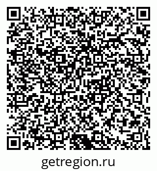79063362139