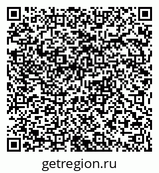 79063362140