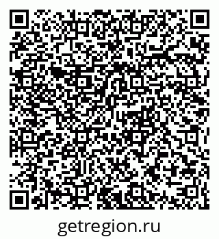 79063362142