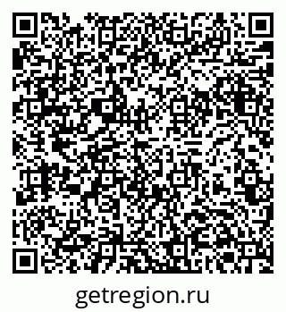 79063362143