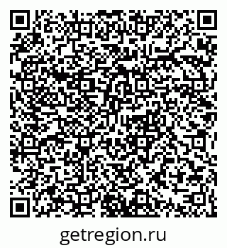 79063362145