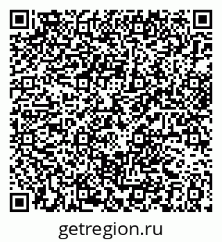 79063362148