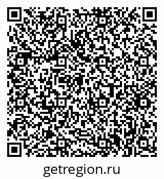 79063362151