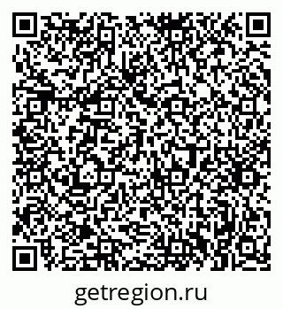 79063362152