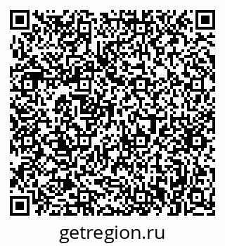 79063362153