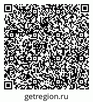 79063362154