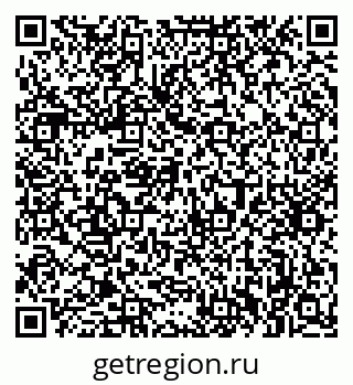 79063362162