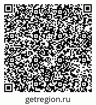 79063362164