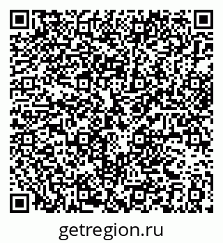 79063362166